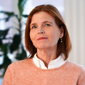 Susanne-Åhlund talare sbfkonferens