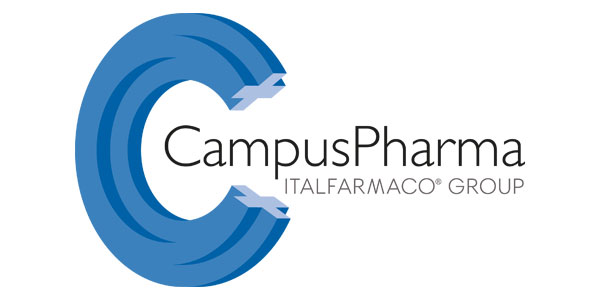 paket 1 utställare logo campus
