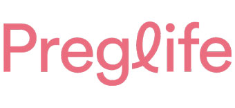 utställare logo preglife